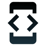 database-administrator-icon