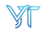 Yogitech Logo