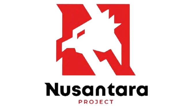 nusantara-logo