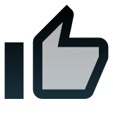 digital-marketing-icon